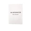 KMP- DOĞAN AYDINGER 250 Lİ 210*297-A4 90 GR