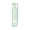 KMP-FOSFORLU MARKOR - MACARON PASTEL YESIL