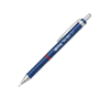 KMP ROTRING TIKKY MEKANİK KURŞUN KALEM 