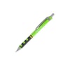 KMP ROTRING TIKKY MEKANİK KURŞUN KALEM 