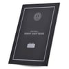 KMP-TAKVİMLİ SINIF DEFTERİ İMPERTEKS KAPAK