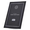 KMP-TAKVİMLİ SINIF DEFTERİ İMPERTEKS KAPAK