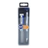 KMP-TOMBOW SH-300 GRİP BEYAZ MEKANİK KURŞUN KALEM