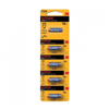 KODAK 5 ADET ULTRA ALKALİN KUMANDA PİLİ - 23A