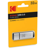 KODAK FLASH BELLEK 32 GB