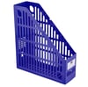 Kraf 5200 Lacivert Magazinlik