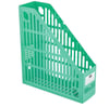 Kraf 5200 Pastel turkuaz Magazinlik