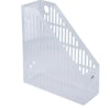 Kraf 5200 Şeffaf Magazinlik