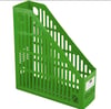 Kraf 5200 Yeşil Magazinlik
