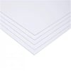 KRAF MAKET KARTONU 3MM 50X70 BEYAZ