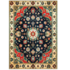 KS Games 1000 Parça Oriental Carpet Puzzle  Seti