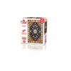 KS Games 1000 Parça Oriental Carpet Puzzle  Seti