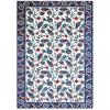 KS Games 1000 Parça Ottoman Tulip Tiles Puzzle 