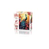 KS Games 1000 Parça Wings Of Eternal Beauty Puzzle 