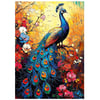KS Games 1000 Parça Wings Of Eternal Beauty Puzzle 
