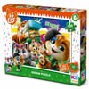 KS Games 44 Cat Kedi Puzzle 100 Parça 