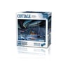 KS Games Aurora Bliss 1000 Parça Puzzle 20797 