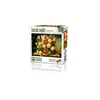 KS Games Flowers and Wings 1000 Parça Puzzle 