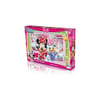 KS Games Minnie 200 Parça 