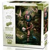 KS PUZZLE 1000 HARMONY