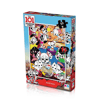 KS PUZZLE 101 DALMATIAN 50