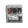 KUPON KEP-203 PUL YAPRAK