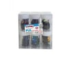 KUPON KKEP-202 PUL KAR TANESİ
