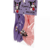 KUROMİ BALON 6 LI PAKET