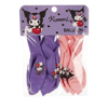KUROMİ BALON 6 LI PAKET