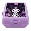 KUROMI BESLENME KUTUSU - 3460