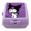 KUROMI BESLENME KUTUSU