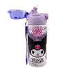 KUROMI MATARA 500 ML 3405