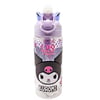 KUROMI MATARA 500 ML 3405