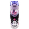 KUROMI MATARA 500 ML 3405