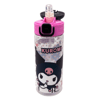 KUROMI MATARA 500 ML 3413