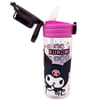 KUROMI MATARA 500 ML 3413