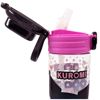 KUROMI MATARA 500 ML 3413