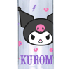 KUROMI MATARA 500 ML 3429
