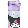KUROMI MATARA 500 ML 3429