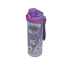 KUROMI MATARA 700 ML 3422