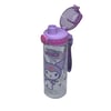 KUROMI MATARA 700 ML 3422