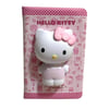 KUROMİ SQUİSHY GÜNLÜK . A6. 192 SF. 100 GR. RENKLİ SFLAR.