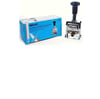 KW Trio 02080 Numaratör 8 Haneli Ofis Numaralama Aracı 
