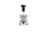 KW Trio 02080 Numaratör 8 Haneli Ofis Numaralama Aracı 