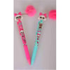 L.O.L TOPPERLİ PON PON VERSATİL 0,7 MM