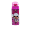 L.O.L. SURPRISE ÇELİK MATARA 500ML