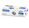 LACCO 32 MM ÇELİK KISKAÇ  