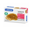 LACCO AMBALAJ LASTİĞİ - MİDİ - 50 GR. %100 KAUÇUK