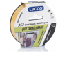 Lacco Çift Taraflı Bant 24 mm x 25 m 