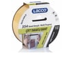 Lacco Çift Taraflı Bant 36 mm x 25 m 